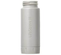 LifeStraw Add-On Carbon Water Filter