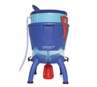 LifeStraw Community High-Volume Water Purifier
