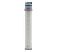 LifeStraw Filter Cartridge for Go Filter