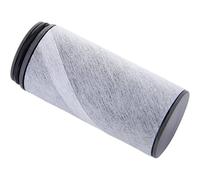 LIFESTRAW Filtre À Charbon Pour Flex Et Peak Series Add On - Mixte - - size only size- model 2026 only size