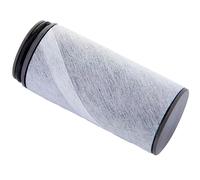 LifeStraw Flex Carbon Replacement Water Filter