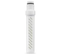 Lifestraw | Go Series Replacement Membrane Microfilter | WildBounds UK 8 Litre