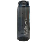 Lifestraw Go Filter
