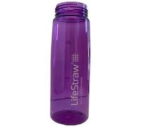 Lifestraw Go Filter