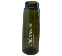 Lifestraw Go Filter