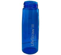 Lifestraw Go Filter