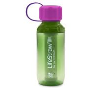 Lifestraw Go Filter