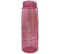 Lifestraw Go Filter