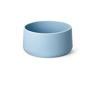 LifeStraw Go Series Silicone Base, 24oz Stainless Steel Accessory, Icelandic Blue