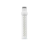 Lifestraw | Go Series Replacement Membrane Microfilter | WildBounds UK 8 Litre