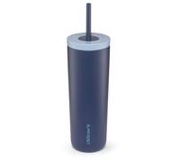 LifeStraw - Go Steel Tumbler - Insulated mug size 500 ml, blue