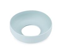 LifeStraw Home Silicone Base, Water Filter Pitcher 7-Cup Accessory, Seafoam