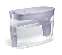 LifeStraw Home- Water Filter Dispenser, 18-Cup