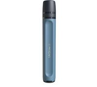LifeStraw Peak Personal water filter - Mountain Blue