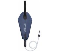 LifeStraw - Peak Gravity Filter - Water filter size 8 l, blue