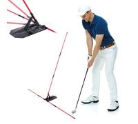 LifeStraw Peak Series - Collapsible Squeeze Bottle Water Filter System - 1L for Trail Running, Through Hiking, Travel, Cycling, and