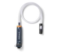 LifeStraw Peak Series Gravity Purifier Replacement Filter