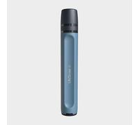 LifeStraw Peak Personal water filter - Mountain Blue