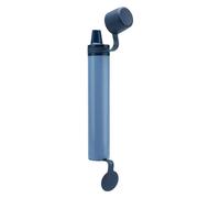 Lifestraw Peak Series Personal Water Filter
