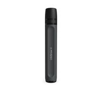 LifeStraw Peak Series Personal Water Filter - GREY OR BLUE