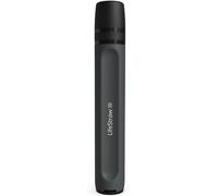 Lifestraw Personal Peak Serie - Water filter Dark Gray One Size