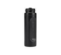Lifestraw Peak Series Membrane Micro Replacement Filter Black
