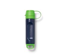 LifeStraw Peak Solo Water Filter - Limeade