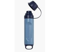 Lifestraw Water Filter Blue