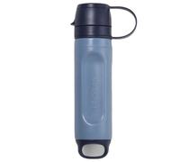 Lifestraw Solo Peak Serie - Water filter Mountain Blue One Size
