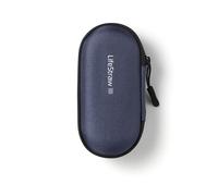 LifeStraw Peak Series Solo Water Filter Carry Case for Travel and Storage