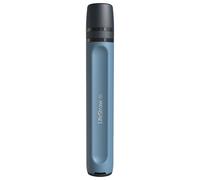 LIFESTRAW Listraw Personnal Peak Serie - Mixte - Blue / Black - size only size- model 2024 only size