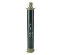 Lifestraw Personal Water Filter