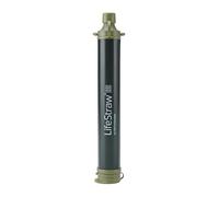 LifeStraw - LifeStraw Personal - Water purification size One Size, green