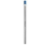 LifeStraw Sip Water Filter - Stormy Blue