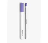 LifeStraw - Sip - Water filter size One Size, purple