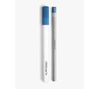 LifeStraw Sip Water Filter - Stormy Blue