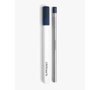 LifeStraw - Sip - Water filter size One Size, blue
