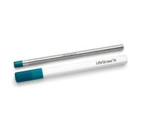 LifeStraw - Sip - Water filter size One Size, laguna teal