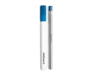 Lifestraw Sip Straw