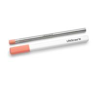 LifeStraw - Sip - Water filter size One Size, apricot