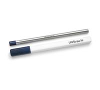 LifeStraw Sip Water Filter - Midnight Blue