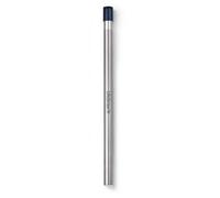 LifeStraw Sip Water Filter - Midnight Blue
