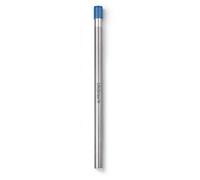 LifeStraw Sip Water Filter - Stormy Blue
