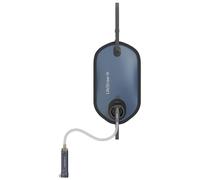 Lifestraw - Tank with filter - Peak Series Gravity Water Purifier - Filtre + Poche 8L - Navy Navy one size