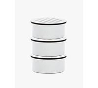 LifeStraw Unisex's Home Filter Pitcher, White, replacement