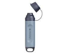 Lifestraw Water Filter Blue