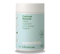 Lifestream 100 g Berries Essential Powder