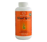 Lifestream Wheat Grass Powder 250g, New Zealand Grown Green Superfood