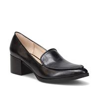 LifeStride Devyn Black 6 M (B)