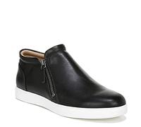 LifeStride Eden Black Size: 7 Wide
